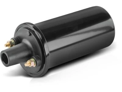 For 1974-1980 Volkswagen Dasher Ignition Coil Autopart Premium 52314CX 1975 1976 Foto 1 de 2