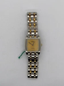 Rado Vintage Florence Rare - Picture 1 of 7