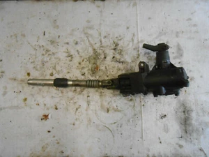 Lenkgetriebe BMW E38 Bj.1994-1998 1141329 - Bild 1 von 3