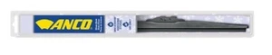 Anco Wiper Blade 30-18 (18" 450mm) Winter / Snow Style Blade - Picture 1 of 2