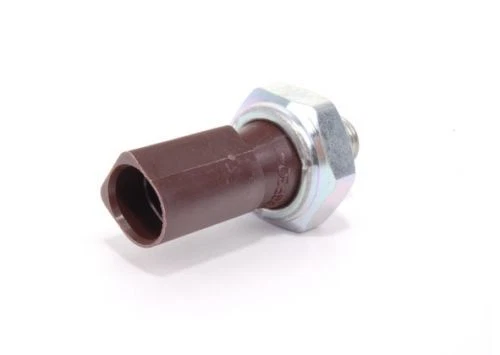 AUDI/VW A4 A5 A6 TT QUATTRO BEETLE GOLF (1999-2016) Oil Pressure Switch FACET - Image 1 of 1