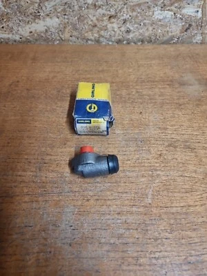 Commer Hillman Imp Van Wheel Cylinder Girling 64675938 Nos - Image 1 of 4