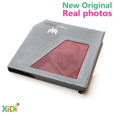 NEW PREDATOR ACER Predator 15 17 17X G5 G9 G9-791-79XV CD-ROM COOLING FAN - Image 1 of 4