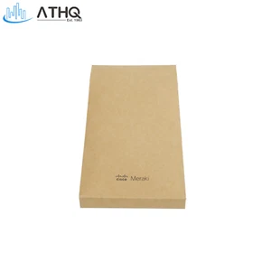 Cisco Meraki Mounting Plate for Wireless Access Point MR55/MR56 MA-MNT-MR-14 - Picture 1 of 4