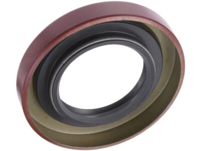 For 1984-1993 Dodge Ramcharger Wheel Seal Rear API 94423GS 1985 1986 1987 1988 - Imagem 1 de 2