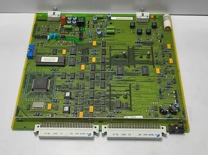 Philips 9562 158 58221 IAS PCB 3522 209 23471 - Picture 1 of 7