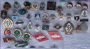 RAR, DSO Komplettsatz - Bild 1 von 1