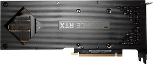 NVIDIA GeForce RTX 3090 24GB GDDR6 GPU NON LHR Brand New From HP OMEN 30L - Picture 1 of 3
