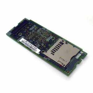 Cisco 73-17925-04 SD Card Module for C2XX-M5 servers - Picture 1 of 3