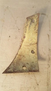 Krone Streichblech Vorderteil Pflug KG14/16L 9294070 - Bild 1 von 4
