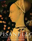 Pisanello: Painter to the Renaissance Court by Syson, Luke Paperback / softback