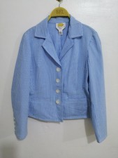 talbots women's wear