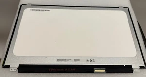 OEM! B156HAN07.0 Led Lcd IPS 15.6" FHD 144Hz 40 Pin Laptop Screen! - Picture 1 of 3