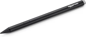 Kobo Stylus 2 | Marcar, escribir notas y hacer resaltados | Recargable vía USB- - Imagen 1 de 12