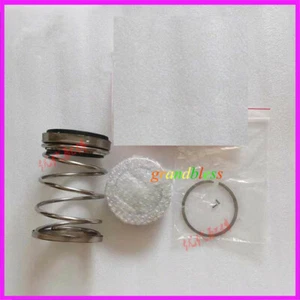 35593508 Oil Seal for Ingersoll Rand Air Compressor Mechanical Seal - Afbeelding 1 van 1