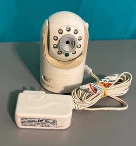 Infant Optics DXR-8 kabellose Babyphone Kamera mit Netzkabel - Bild 1 von 3