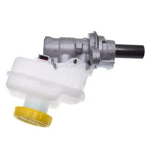 Robust Brake Master Cylinder for Suzuki For Grand For Vitara Models Since 2005 - Picture 1 of 8