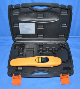 Elitech Refrigerant Leak Detector LD-100 - Picture 1 of 3
