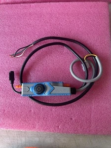 Pumps X85-003 MicroBlue Condensate Pump 115/230V - Picture 1 of 6