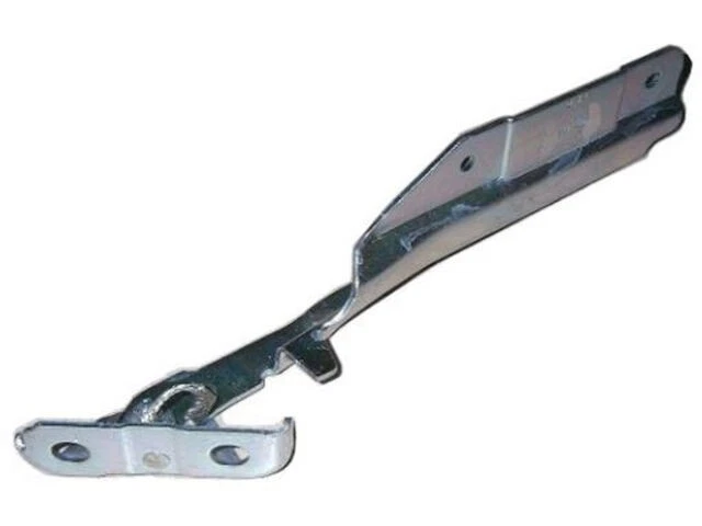 96DW85J слева - петля капота со стороны водителя подходит для Ford E150 Econoline 1992-2002 годов выпуска - Изображение 1 из 1