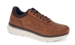 Dockers Herren GO-2 Elegant Leger Schnürschuh Sneaker Schuh-Größe 12 - Bild 1 von 8