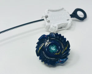 Beyblade Burst Evolution Shelter Regulus R3 5Star Tower Switchstrike Hasbro - Bild 1 von 5
