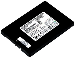 SSD SAMSUNG PM871 MZ-7LN2560 256GB TLC SATA III 2.5''  - Picture 1 of 3