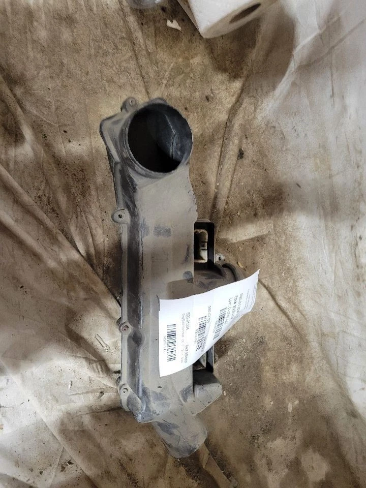 Controlador de combustión ECM de motor 4-135 2,2 L VIN C compatible con 85-86 HORIZON 167243 Foto 1 de 2