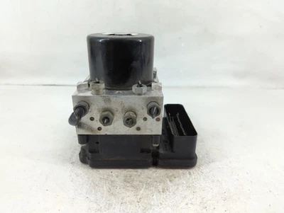 Módulo de control de bomba ABS Volvo S60 2015-2018 PLIT8 Foto 1 de 4