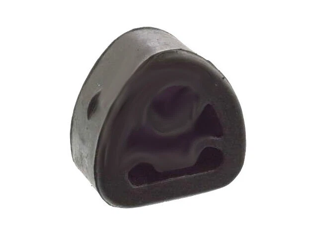 For 1997-2000 Mercedes C230 Exhaust Hanger Febi 84494PDDH 1998 1999 - Изображение 1 из 2