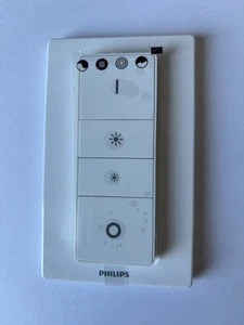 philips hue Schalter - Bild 1 von 3