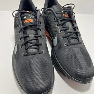 Nike Lunar Roam Men's - Picture 1 of 8