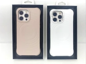 CASETiFY Ripple Case für iPhone 16 Pro Max - Bild 1 von 6
