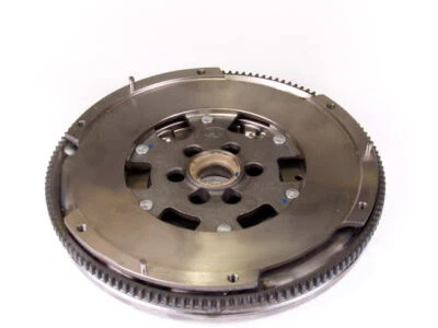 For 2003-2006 Audi TT Quattro Flywheel LUK 91929YFZB 2004 2005 - Image 1 of 2