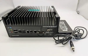 Sistema de borde convergente HP EL300 V2 con fuente de alimentación P25828-B21 - Imagen 1 de 5
