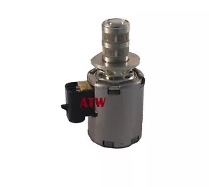 34435B 4L60E EPC Solenoide Transmisión GM Nuevo 2003-Up - Imagen 1 de 2