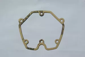 Moto Guzzi 350 500 650 750 V35 V50 V65 V75 gasket valve rocker cover 7511231 - Picture 1 of 1