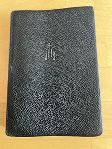 Sursum Corda A 5147/48 Gesang- und Gebetbuch für das Erzbistum Paderborn Rarität - Bild 1 von 6