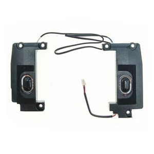 Speakers Part For Lenovo Thinkpad T460 T460S T470S Laptop High Quality - Afbeelding 1 van 8