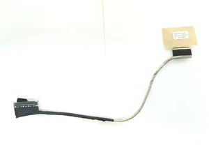 Câble nappe vidéo LVDS SONY VAIO SVS13A 364-0211-1104-A 40 PINS - Zdjęcie 1 z 1