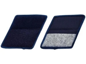 Cosyfeet Emma Extension Pezzi in Vari Colori Estendi Cinghia Lunghezza - Foto 1 di 6