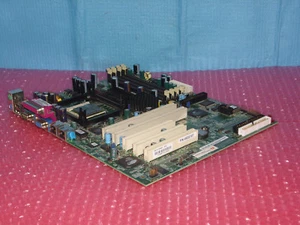efi Fiery Board Tyan S2707GNN-EFI 45032107 0C from EXP5000 - Bild 1 von 4
