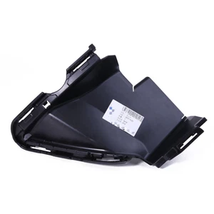 Front Right Bumper Lock Piece For VW Golf MK7.5 GTI - Picture 1 of 11