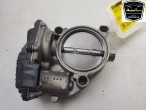 DROSSELKLAPPE BMW X5 (G05) 2022 13548667415 / 866741503 / 8667415 - Picture 1 of 4