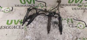 038130073AL inyector para SEAT LEON (1M1) SPORT 1999 166966 - Imagen 1 de 2