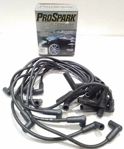 9086 ProSpark Premium Ignition Wire Set - Picture 1 of 2
