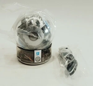 Sphero BOLT K002: App Enabled Robot Ball with Charger WITHOUT BOX - Picture 1 of 12