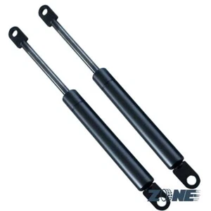 Para BMW E34 525i 530i 535i 540i 1989-1995 capó delantero 1 par de puntales de soporte de elevación - Imagen 1 de 6
