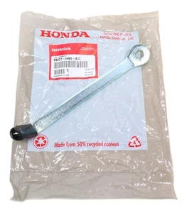 Genuine Honda Recon 250 Rancher 350 Foreman 450 500 ES Emergency Shifter Lever - Picture 1 of 4