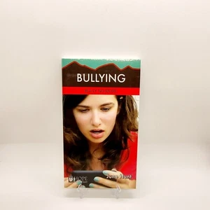 Hoffnung für das Herz Ser.: Mobbing: Bully No More von June Hunt (2014, Handel... - Bild 1 von 2